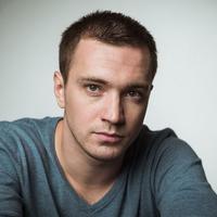 Отзыв от Николай - Виза Destination Thailand