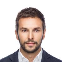 Отзыв от Егор - DTV виза