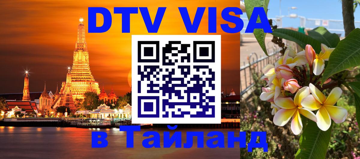 Сколько стоит DTV виза — актуальные цены, оформление даже без документов - 04.10.2025 